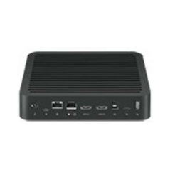 Logitech Rally Table Hub